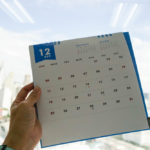 December Is Prime Time for Recruiting … Because the Competition Is so Low ERE