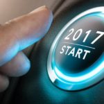 Viewpoint: Trends and Predictions for 2017 and a Brief Look Back at 2016 SHRM