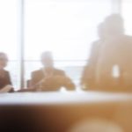 The Inconvenient Truth of Hidden Conflict in the C-suite – And What to Do About It HR Tech Weekly