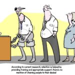 Why I Created BetterSkills: A Founder’s Vision HR Tech Weekly