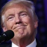 Who Will Be Trump’s Labor Secretary? SHRM