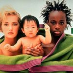 Recruitment Marketing for Diversifying Your Hires FistFul of Talent