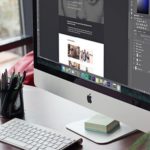 15 Points to Consider When Designing for WordPress Themes HR Tech Weekly