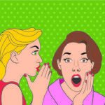 The real secret to building a personal online brand Greg Savage