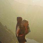 Why Passion is the Keystone of Success Entelo