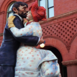 Employee is Having an Affair With the Boss – Ask #HR Bartender Sharalyn Lauby