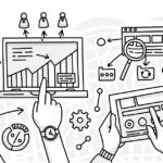 How a CRM Can Help You Hire Faster and Better TLNT