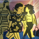 Your Company Culture is Responsible for Attracting and Retaining Talent Sharalyn Lauby