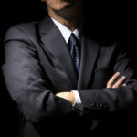 Success Comes From Strong Cultures and It Starts at the Top TLNT