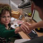 Is “Cultural Fit” Code For “Be Like Me”? TLNT