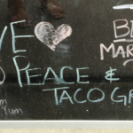 Employee Engagement Is Everyone’s Job – Ask #HR Bartender Sharalyn Lauby