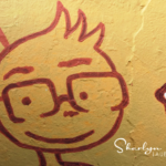 Employee Well-Being Is a Company Issue Sharalyn Lauby