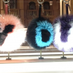 The One Thing You Need to Learn How to Do Well in 2017 Sharalyn Lauby