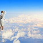 Ahead For HR: Everything Is Changing This Year TLNT