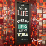 Quick Shots for #HR and #Business Pros – Goals Edition Sharalyn Lauby