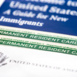 Green Card Holders From 7 Countries In Trump Order Will Be Allowed Back TLNT