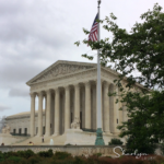 Quick Shots for #HR and #Business Pros – 2017 HR Law Edition Sharalyn Lauby