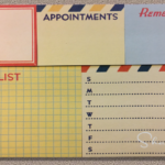 The Top 7 Things on HR’s To-do List for 2017 Sharalyn Lauby