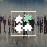 To Be a Business Partner, You Must Know the Business TLNT