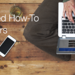 Thank You for Using Indeed in 2016! Indeed