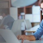 How One Silicon Valley Startup Overcame the Tech Talent Shortage Indeed