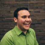 Why Happy Employees Are the Most Important Part of Every Hiring Strategy Hired