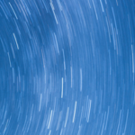 How to Play the Long Game in Recruiting Entelo