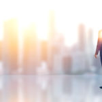 10 Issues HR Will Be Facing This Year TLNT