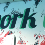 Middle Managers Are the Key to Reducing Bureaucracy Sharalyn Lauby