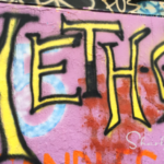 Performance Management Might Change But It’s Not Going Away Sharalyn Lauby