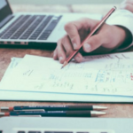 Get Lighthouse CEO Jason Evanish on Creating Meaningful One-on-Ones Entelo