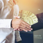 Salary Negotiations Are Good For Both of You TLNT