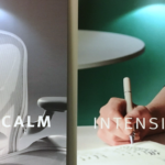 The Impact of Impression Management on Personal Branding Sharalyn Lauby