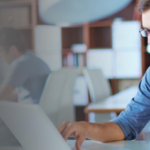 Hiring Success Stories from Growing Businesses Indeed