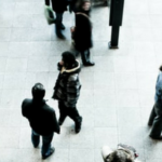 “Speed is Key”: Technical Recruiting Hacks From the Front Line Entelo