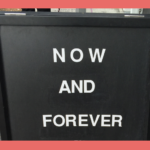 The 3 Key Metrics in HR Predictive Analytics Sharalyn Lauby