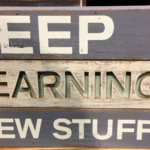 4 Ways to Measure the Success of Your HR Programs Sharalyn Lauby