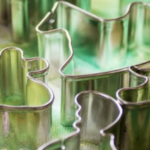 How to Tell if a Candidate's Skills Fit Your Role Entelo