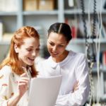 7 Conversations You Should Initiate with Every Hiring Manager Lever