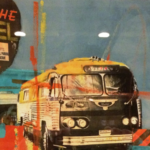 UNLIMITED VACATION: 6 Things to Consider Sharalyn Lauby