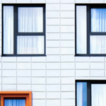 “Everybody is Unique, So We Have to Adapt”: Vevo Head of TA Brian Schneider Entelo