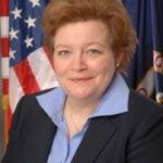 Trump Appoints EEOC Acting Chair TLNT