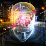 HR’s Aversion To AI Will Affect Its Ability To Hire HR Tech Weekly