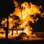 Why It's Time to Banish the Term ‘ATS’ Lever