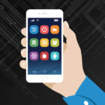 9 HR Tech Trends for 2017 SHRM