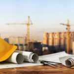 Book Excerpt: In Search of Execution SHRM