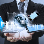 We Are All Tech Newbies, So Train For It TLNT