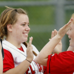 How Hiring Collaborative Talent Breeds a Creative, Scaleable Organization Entelo