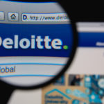 Here’s What Happened When Deloitte Dumped the Annual Review TLNT