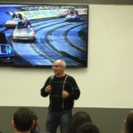 What A 100-Year-Old Worker Knows About Work That You Don’t TLNT